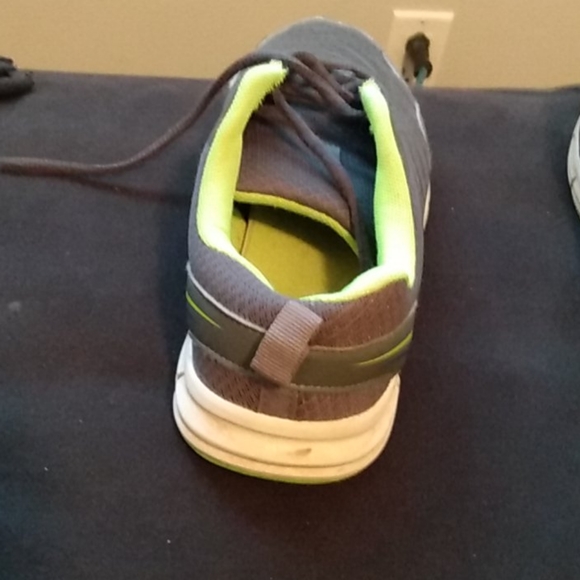 Shoes - Picture 2 of 5